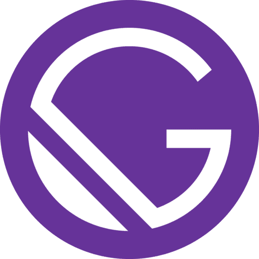GatsbyIcon